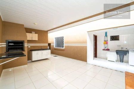 9_photo/94dce2e629.2bc89c6a1bb3bf41-ATLAS-c8e82f36-b8fb-40de-9975-1b12cef5ab02.jpg de casa à venda com 3 quartos, 178m² em Fazendinha, Curitiba