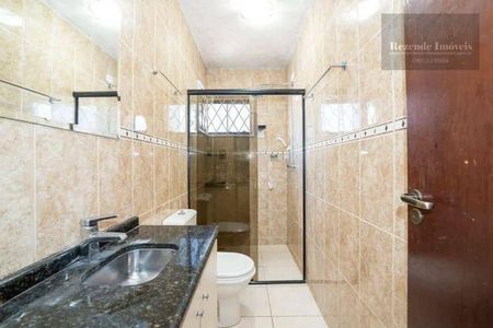 3_photo/94dce2e629.2bc89c6a1bb3bf41-ATLAS-d1b8f6c6-acb2-453a-bd25-2c90b725c933.jpg de casa à venda com 3 quartos, 178m² em Fazendinha, Curitiba