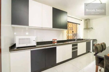 9_photo/94dce2e629.2bc89c6a1bb3bf41-ATLAS-db487732-29ea-4c63-b8b4-7ab3745f9870.jpg de casa à venda com 3 quartos, 178m² em Fazendinha, Curitiba