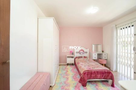 18_photo/94dce2e629.b2a80c3de4845e72-ATLAS-00bf361e-054f-424e-9a4d-7e1b74fb2684.jpg de casa à venda com 3 quartos, 178m² em Fazendinha, Curitiba