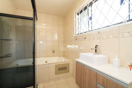 17_photo/94dce2e629.b2a80c3de4845e72-ATLAS-1a3daa55-3184-402e-8436-5de81b4c16ef.jpg de casa à venda com 3 quartos, 178m² em Fazendinha, Curitiba