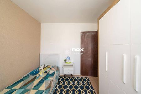 20_photo/94dce2e629.b2a80c3de4845e72-ATLAS-20e5dc8a-e575-442d-b713-818ca25f4396.jpg de casa à venda com 3 quartos, 178m² em Fazendinha, Curitiba