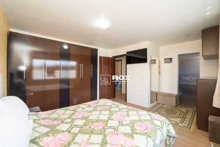 14_photo/94dce2e629.b2a80c3de4845e72-ATLAS-21d93097-dc7c-4309-8ad0-ca10076f84bb.jpg de casa à venda com 3 quartos, 178m² em Fazendinha, Curitiba