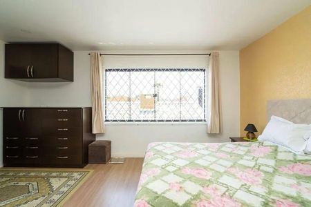 2_photo/94dce2e629.b2a80c3de4845e72-ATLAS-326f3d1a-4580-4d36-be69-59cd270ced57.jpg de casa à venda com 3 quartos, 178m² em Fazendinha, Curitiba