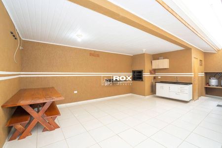 30_photo/94dce2e629.b2a80c3de4845e72-ATLAS-34271da0-c553-48ff-90f8-e3ff84504be1.jpg de casa à venda com 3 quartos, 178m² em Fazendinha, Curitiba