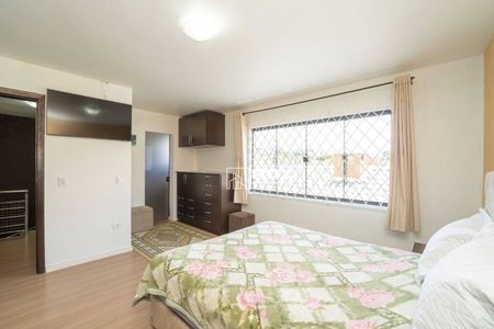 12_photo/94dce2e629.b2a80c3de4845e72-ATLAS-3ab6a7c3-b0fa-470c-933e-7bd089a6a9b8.jpg de casa à venda com 3 quartos, 178m² em Fazendinha, Curitiba