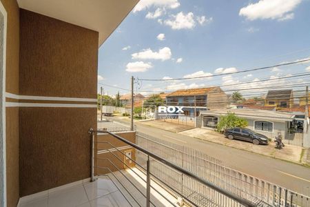 25_photo/94dce2e629.b2a80c3de4845e72-ATLAS-52bd9d4b-7021-48f9-af11-44527902da5f.jpg de casa à venda com 3 quartos, 178m² em Fazendinha, Curitiba