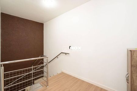 26_photo/94dce2e629.b2a80c3de4845e72-ATLAS-616ad6f5-9d33-405b-9a48-22f054e36be5.jpg de casa à venda com 3 quartos, 178m² em Fazendinha, Curitiba