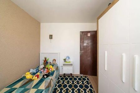 8_photo/94dce2e629.b2a80c3de4845e72-ATLAS-636fbde6-aae3-4c22-a576-6a00b521c6a4.jpg de casa à venda com 3 quartos, 178m² em Fazendinha, Curitiba