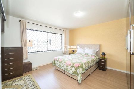 11_photo/94dce2e629.b2a80c3de4845e72-ATLAS-6c5b945f-da02-48d9-a5d4-3b461ca6419d.jpg de casa à venda com 3 quartos, 178m² em Fazendinha, Curitiba