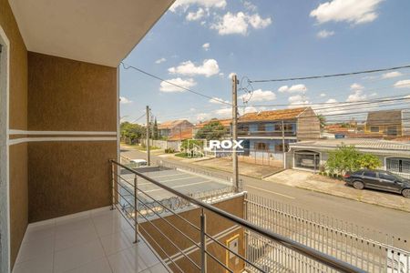 24_photo/94dce2e629.b2a80c3de4845e72-ATLAS-6d9edc68-2905-4765-9a32-e382385b8b7a.jpg de casa à venda com 3 quartos, 178m² em Fazendinha, Curitiba