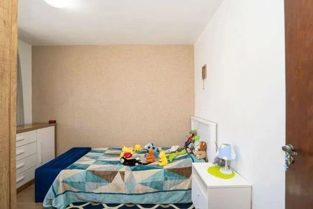 12_photo/94dce2e629.b2a80c3de4845e72-ATLAS-6fe3a531-ae09-4cd9-af60-ee3e7cc3ed04.jpg de casa à venda com 3 quartos, 178m² em Fazendinha, Curitiba