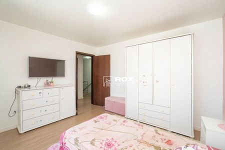19_photo/94dce2e629.b2a80c3de4845e72-ATLAS-726d00b3-412b-4f57-be91-755fa6d96f5c.jpg de casa à venda com 3 quartos, 178m² em Fazendinha, Curitiba