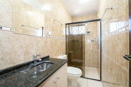 2_photo/94dce2e629.b2a80c3de4845e72-ATLAS-72927299-e9f7-4741-9519-76ecdda1def6.jpg de casa à venda com 3 quartos, 178m² em Fazendinha, Curitiba