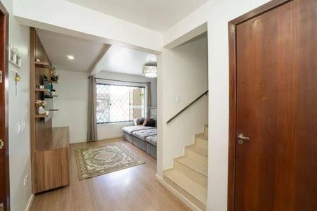 3_photo/94dce2e629.b2a80c3de4845e72-ATLAS-7aaf15d9-ab4d-4f70-8c81-2f69ed88a75e.jpg de casa à venda com 3 quartos, 178m² em Fazendinha, Curitiba