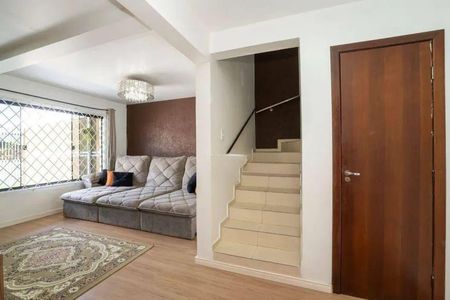 1_photo/94dce2e629.b2a80c3de4845e72-ATLAS-83cc487d-23d6-406b-b22b-0bed4e16dc42.jpg de casa à venda com 3 quartos, 178m² em Fazendinha, Curitiba