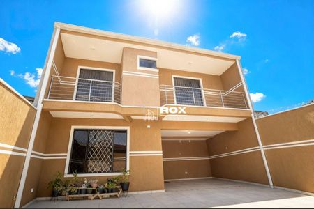 37_photo/94dce2e629.b2a80c3de4845e72-ATLAS-8bf438af-ee85-4a73-9f72-52c6bf27355b.jpg de casa à venda com 3 quartos, 178m² em Fazendinha, Curitiba