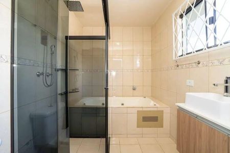 6_photo/94dce2e629.b2a80c3de4845e72-ATLAS-9e37dcbf-a29a-4c2d-ae6f-f8eaa51d9501.jpg de casa à venda com 3 quartos, 178m² em Fazendinha, Curitiba