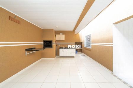 9_photo/94dce2e629.b2a80c3de4845e72-ATLAS-a661799a-d086-45f0-a6a2-f80bc8843ae3.jpg de casa à venda com 3 quartos, 178m² em Fazendinha, Curitiba