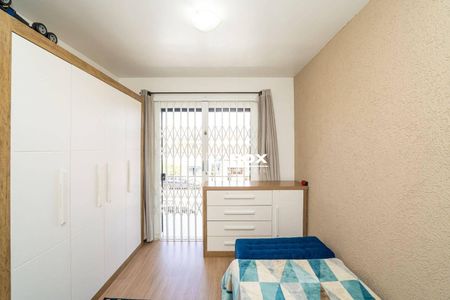 21_photo/94dce2e629.b2a80c3de4845e72-ATLAS-a6f54882-632d-4ad2-b7b3-04d6c05998dd.jpg de casa à venda com 3 quartos, 178m² em Fazendinha, Curitiba