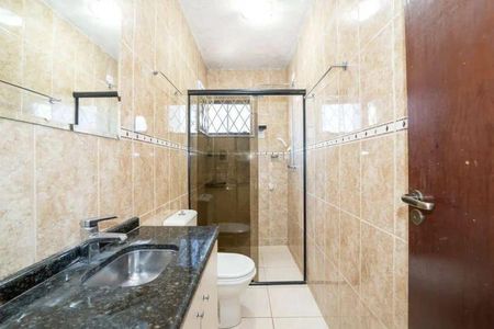 7_photo/94dce2e629.b2a80c3de4845e72-ATLAS-b2729e79-021e-4803-9f68-08a51e5a129f.jpg de casa à venda com 3 quartos, 178m² em Fazendinha, Curitiba