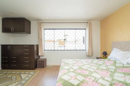 13_photo/94dce2e629.b2a80c3de4845e72-ATLAS-b33678e0-3027-4a3e-8678-ca08963f509c.jpg de casa à venda com 3 quartos, 178m² em Fazendinha, Curitiba