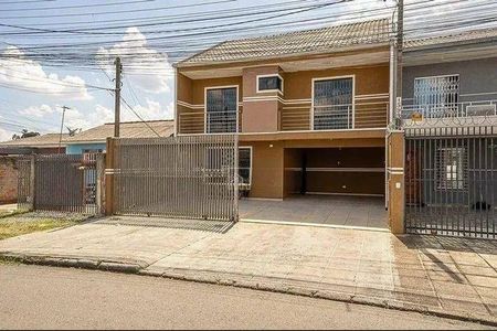 6_photo/94dce2e629.b2a80c3de4845e72-ATLAS-b77317dc-dc63-4e01-b209-58956853c8dc.jpg de casa à venda com 3 quartos, 178m² em Fazendinha, Curitiba