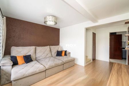 29_photo/94dce2e629.b2a80c3de4845e72-ATLAS-b80465e1-3a55-4e82-9af3-a5bf2537720f.jpg de casa à venda com 3 quartos, 178m² em Fazendinha, Curitiba