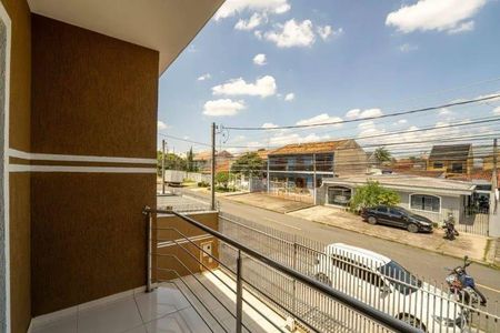 12_photo/94dce2e629.b2a80c3de4845e72-ATLAS-bdd4e2c2-7a93-4995-8b8d-2f489890047a.jpg de casa à venda com 3 quartos, 178m² em Fazendinha, Curitiba