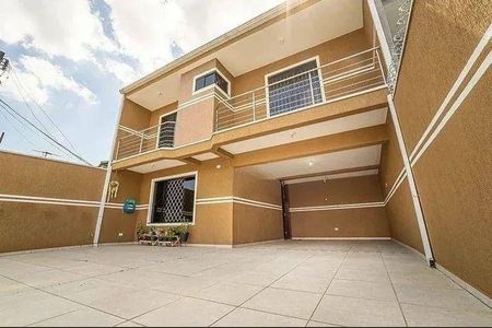 11_photo/94dce2e629.b2a80c3de4845e72-ATLAS-c08876fb-6654-4dd6-9539-5d30718d6a5d.jpg de casa à venda com 3 quartos, 178m² em Fazendinha, Curitiba