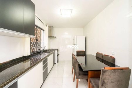 7_photo/94dce2e629.b2a80c3de4845e72-ATLAS-cf068025-2a62-4323-a49f-2e3dbc3e87a7.jpg de casa à venda com 3 quartos, 178m² em Fazendinha, Curitiba