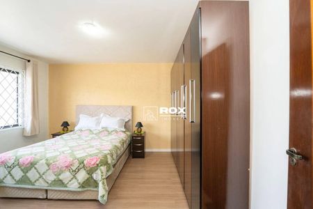 10_photo/94dce2e629.b2a80c3de4845e72-ATLAS-cf4ec586-8f4e-47a5-8b88-a2ab8e2ad2d6.jpg de casa à venda com 3 quartos, 178m² em Fazendinha, Curitiba