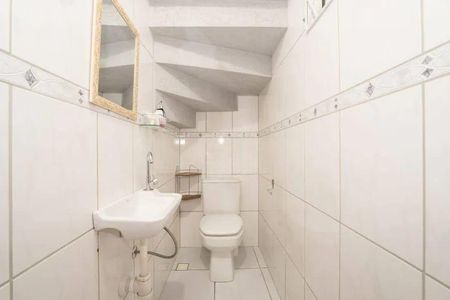 10_photo/94dce2e629.b2a80c3de4845e72-ATLAS-d238883e-4e49-49bf-a472-407f8f0439b6.jpg de casa à venda com 3 quartos, 178m² em Fazendinha, Curitiba