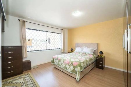 3_photo/94dce2e629.b2a80c3de4845e72-ATLAS-db8875fe-7792-4587-b783-d044ebae4635.jpg de casa à venda com 3 quartos, 178m² em Fazendinha, Curitiba