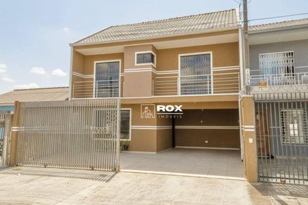 38_photo/94dce2e629.b2a80c3de4845e72-ATLAS-dbc0ae5b-b116-48e5-ae5a-0e699af836b0.jpg de casa à venda com 3 quartos, 178m² em Fazendinha, Curitiba