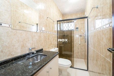 22_photo/94dce2e629.b2a80c3de4845e72-ATLAS-df4bb5cd-de3b-40dc-9c1c-1734e5bd211a.jpg de casa à venda com 3 quartos, 178m² em Fazendinha, Curitiba