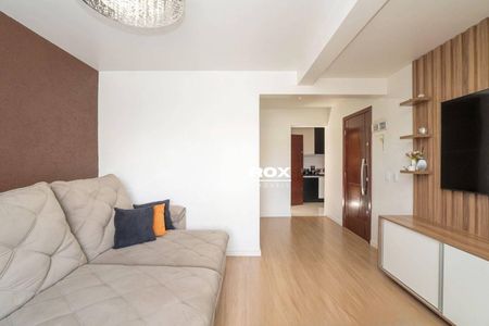 5_photo/94dce2e629.b2a80c3de4845e72-ATLAS-ea801d97-4902-49a4-8b0b-fe8c6850caab.jpg de casa à venda com 3 quartos, 178m² em Fazendinha, Curitiba