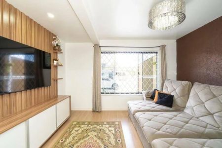 9_photo/94dce2e629.b2a80c3de4845e72-ATLAS-ebde8cc1-1b76-4d55-9bdd-8f83e8fb3bfb.jpg de casa à venda com 3 quartos, 178m² em Fazendinha, Curitiba