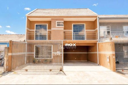 39_photo/94dce2e629.b2a80c3de4845e72-ATLAS-ef6af2dc-2fd2-4edf-bb98-d505df4a19a3.jpg de casa à venda com 3 quartos, 178m² em Fazendinha, Curitiba