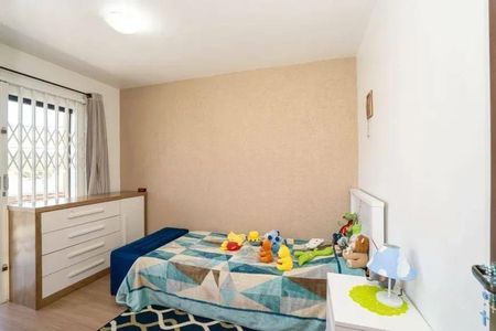 9_photo/94dce2e629.b2a80c3de4845e72-ATLAS-f2330e6c-df5b-4dbd-b3c6-cc8bdfa1295f.jpg de casa à venda com 3 quartos, 178m² em Fazendinha, Curitiba