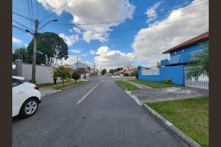 17_photo/94dce2e62b.f3c33ce37ca653db-ATLAS-00f0e6a6-7eb8-49e5-853d-c780a8d1ac6d.jpg de casa à venda com 3 quartos, 86m² em Fazendinha, Curitiba