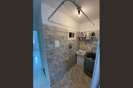 26_photo/94dce2e62b.f3c33ce37ca653db-ATLAS-0bae9a01-e166-4f70-9680-293fd26b7a9a.jpg de casa à venda com 3 quartos, 86m² em Fazendinha, Curitiba