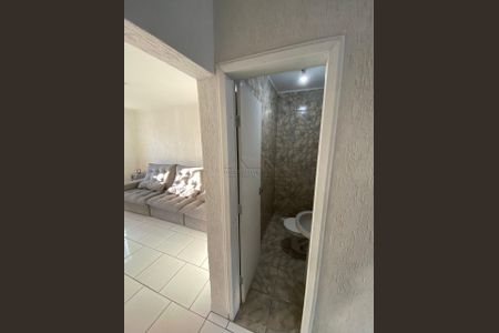 21_photo/94dce2e62b.f3c33ce37ca653db-ATLAS-22e327c1-db7b-4ac0-9e37-471dff5ed3fa.jpg de casa à venda com 3 quartos, 86m² em Fazendinha, Curitiba