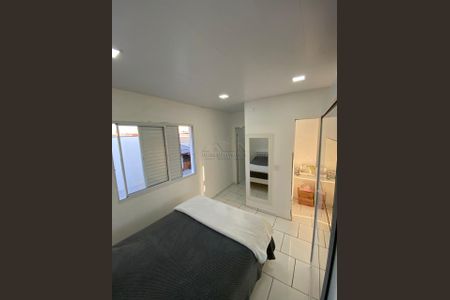 15_photo/94dce2e62b.f3c33ce37ca653db-ATLAS-2ccea408-85f2-4315-bc2e-261a600eff03.jpg de casa à venda com 3 quartos, 86m² em Fazendinha, Curitiba