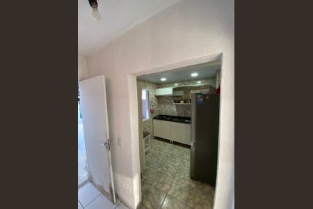 8_photo/94dce2e62b.f3c33ce37ca653db-ATLAS-3281148e-3027-4039-bd5d-daa4600fa046.jpg de casa à venda com 3 quartos, 86m² em Fazendinha, Curitiba