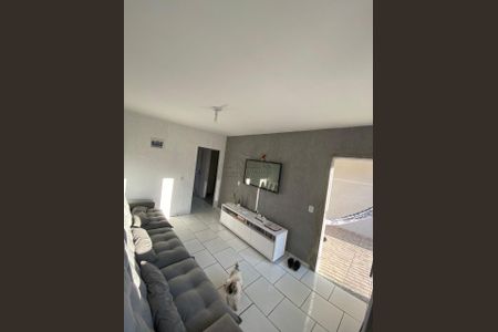 7_photo/94dce2e62b.f3c33ce37ca653db-ATLAS-39f957c1-8d49-4c48-bb9a-8a7973c3c049.jpg de casa à venda com 3 quartos, 86m² em Fazendinha, Curitiba