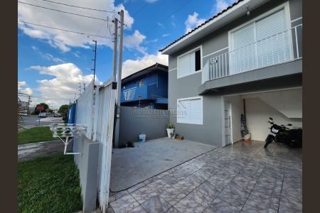 3_photo/94dce2e62b.f3c33ce37ca653db-ATLAS-55fb7563-6a58-43a5-97bb-c96e101fe079.jpg de casa à venda com 3 quartos, 86m² em Fazendinha, Curitiba