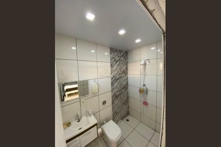 22_photo/94dce2e62b.f3c33ce37ca653db-ATLAS-5ee147cd-55f3-4219-acfd-b89bc324735d.jpg de casa à venda com 3 quartos, 86m² em Fazendinha, Curitiba