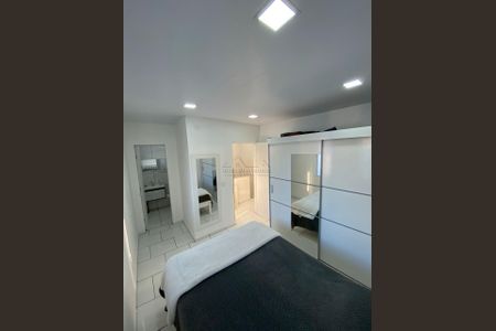 12_photo/94dce2e62b.f3c33ce37ca653db-ATLAS-9a9c442b-e16f-42e8-9a89-f9b46375b10c.jpg de casa à venda com 3 quartos, 86m² em Fazendinha, Curitiba