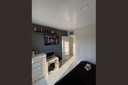 10_photo/94dce2e62b.f3c33ce37ca653db-ATLAS-b3ebe2d4-2127-4f78-bc53-de474bddb810.jpg de casa à venda com 3 quartos, 86m² em Fazendinha, Curitiba